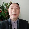 黄远仲头像