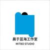 晨于蓝海MIBTO头像