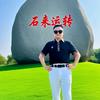 熊哥头像