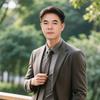 汽车老炮头像