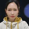 艾玲🎤头像
