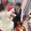 罗源县文汀家电维修中心头像