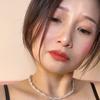 狼人丽姐头像