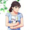 醉倾风头像