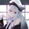 ^_^头像
