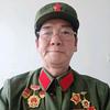 幸运头像