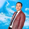 汇泽昌隆，吴头像