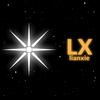 LX联协头像