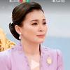 泰国那些事头像
