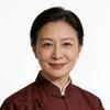 本草中药故事刘头像