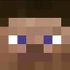 Minecraft  plumtree头像