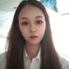 钟姐受害者64头像