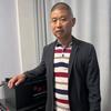 邦马（山东电池哥）头像