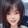 木子🍀头像