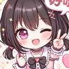 圣魔holyword头像