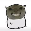 猫meme动画剧场大圣头像