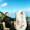 大肥兔小可爱头像