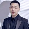 雁城《刘先生》文案头像