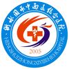 衡水国承中西医结合医院官方抖音账号头像