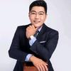 无腿勇士陈州头像