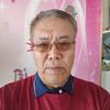 百家新闻头像