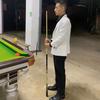 锅铁男士理发头像