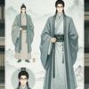 阳光明媚头像