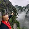 小峡人家（香草岭权哥）头像