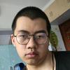 随喜妙法莲华经南无华明至尊古佛南无不嗔佛头像