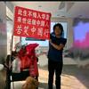 钟勇十年流浪中国🇨🇳头像
