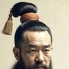 小星星文头像