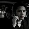 🥀এ᭄傻老头💔ོ࿐ᩚ头像