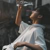大米影视头像
