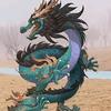 欲上青天揽皓月头像