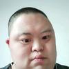 袁东亮头像