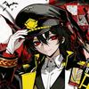 AAA传奇雇佣兵林梦幽头像