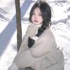 月希❄️头像