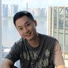 财经龙一飞头像
