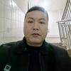 艾我所爱头像