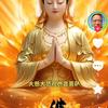 h胡头像