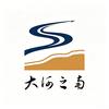 竹韵堂头像