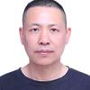 远方的阳头像