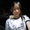 生菜叶头像