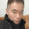 58岁生个伢（自媒体人）头像