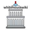 whitehousewiki头像