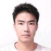 生活小知识分享头像