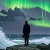 潜渊橙光头像