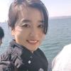 纪优秀头像