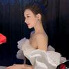 心灵驿站头像
