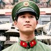 老季随拍头像